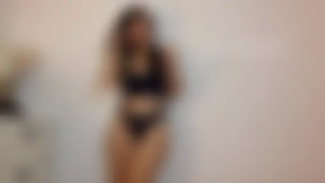 sweetcami1's Live Webcam Chat