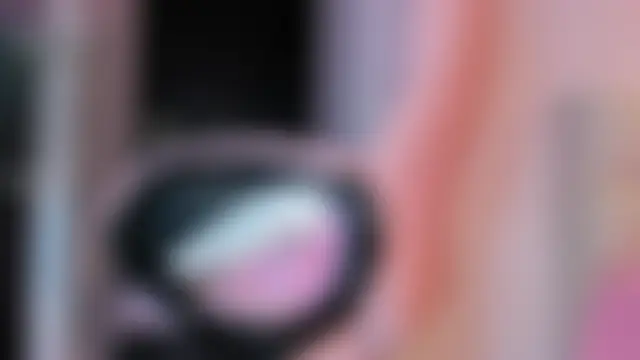 LunaBiker's Live Webcam Chat