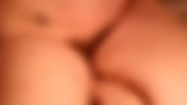 xxpixeyxx's Live Webcam Chat