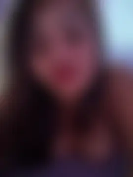 womanforall69's Live Webcam Chat