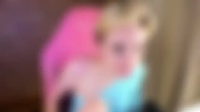 AgataGate's Live Webcam Chat