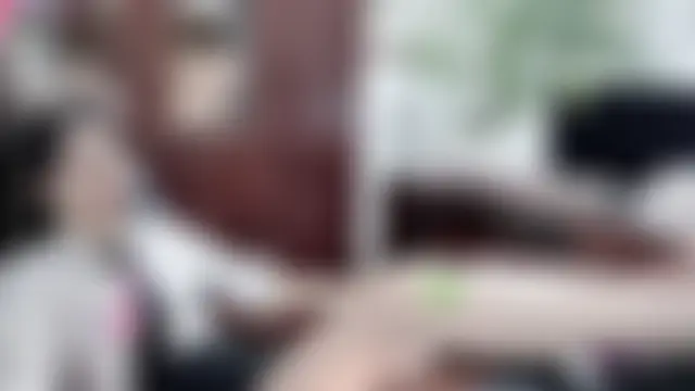 Kaixin520's Live Webcam Chat