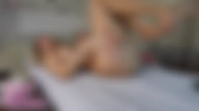 Živý XXX chat Eva_Nathan