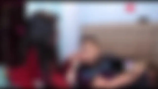 Živý XXX chat luxury_sex_17