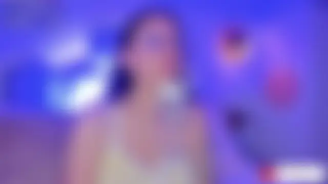 Chat +18 de kitty_patitas_suavesss ao vivo