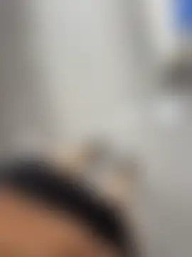 عرض كام qwe522522 الجنسي المباشر