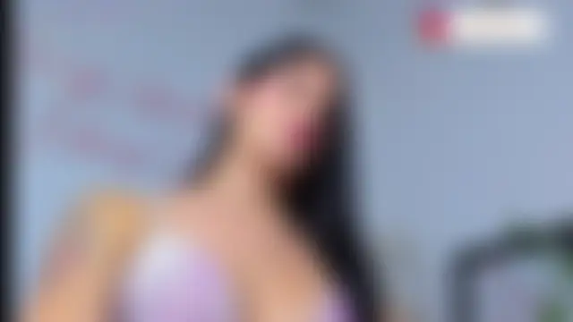 Show de MiaDaniella__ na webcam