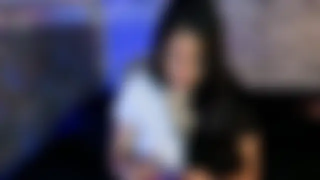 heysoymariaa's Live Webcam Chat