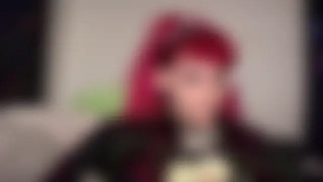 FRRANNKIE's Live Webcam Chat