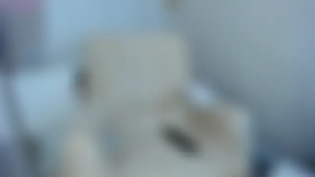 iris_barnes' Live XXX Chat