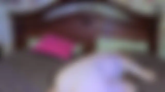 miasweetbby's Live Webcam Chat