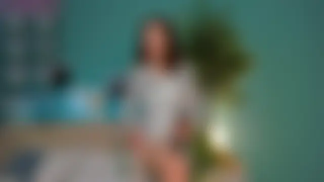 Kira_Adler's Live XXX Chat