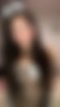 samatha03's Live XXX Chat