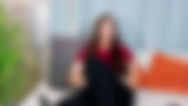 JinnyMenzella's Live XXX Chat