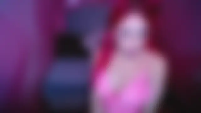 _y_u_m_y's Live XXX Chat