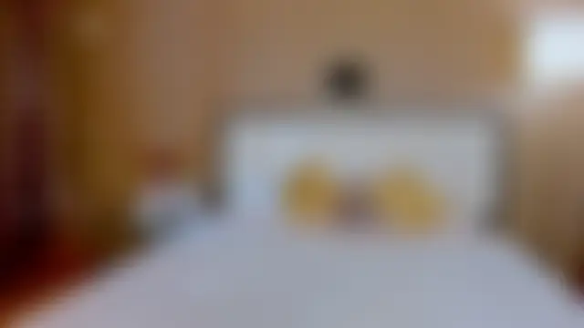 bellatip's Live XXX Chat