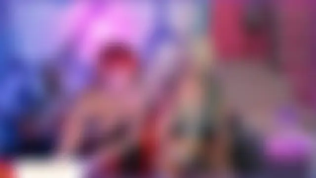 badeyes_crazygoat's Live XXX Chat