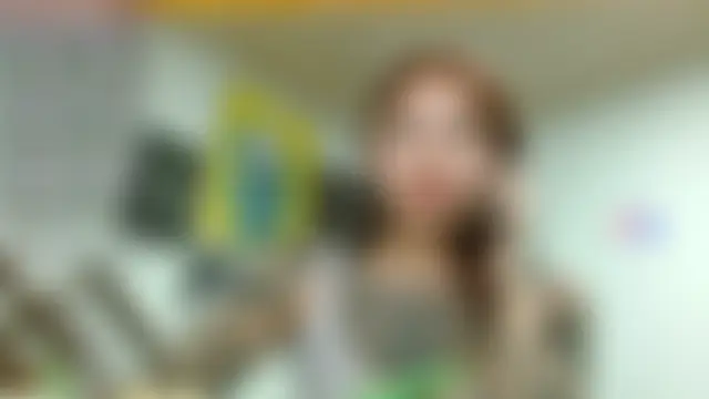 ZoeBakers_'s Live XXX Chat