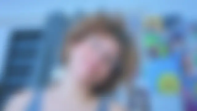Ada_gales_'s Live Webcam Chat