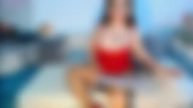 arya_flame's Live Webcam Chat