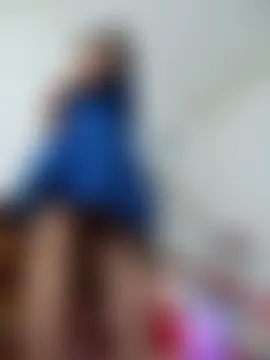 nitasahu Chat XXX in diretta