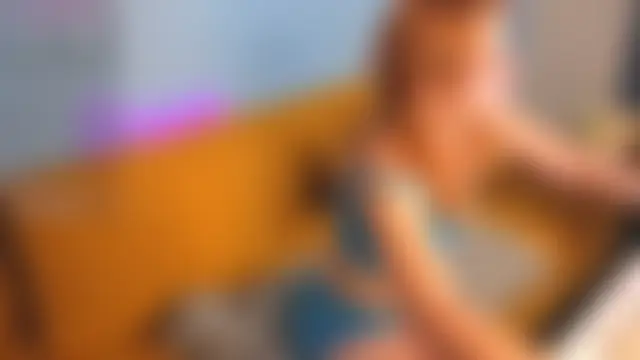 EmmaWells_S Chat XXX in diretta