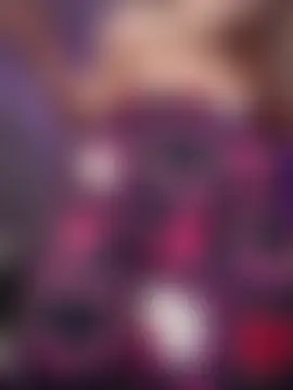Sam_Thompsoon_ Chat XXX in diretta