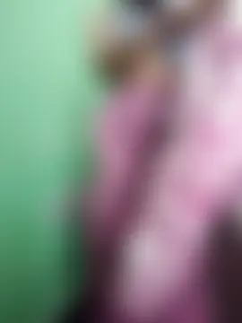 Aafreen_36's Live Webcam Chat