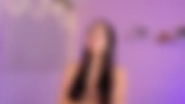 Julie_Bennet's Live Webcam Chat