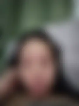 Tiphanydirty3's Live Webcam Chat