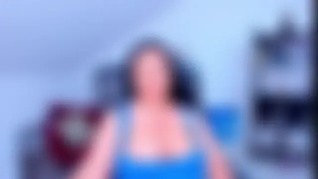 Sala de chat ao vivo de BrendaSkye