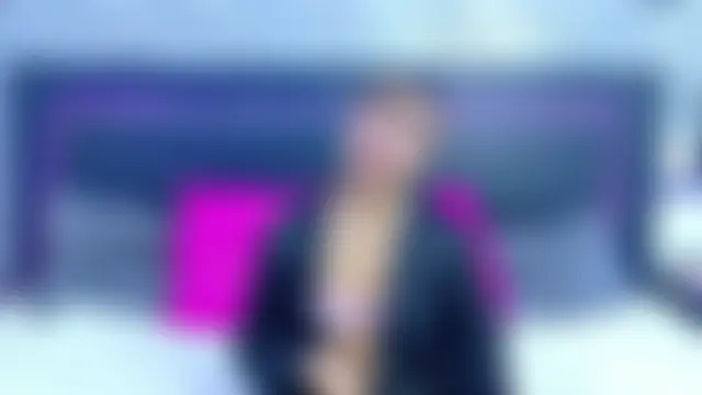 Sala de chat ao vivo de SeraphynLuxora