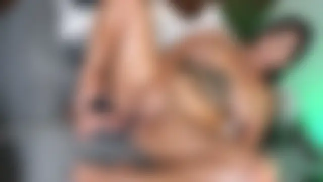 Chat soba uživo modela _mishelle