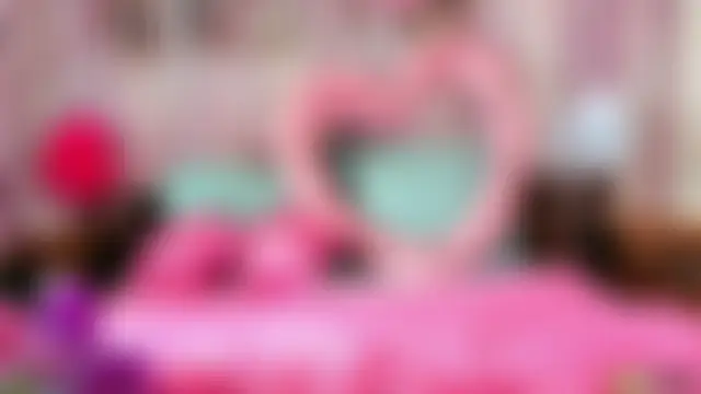 Chat soba uživo modela TinaBrook