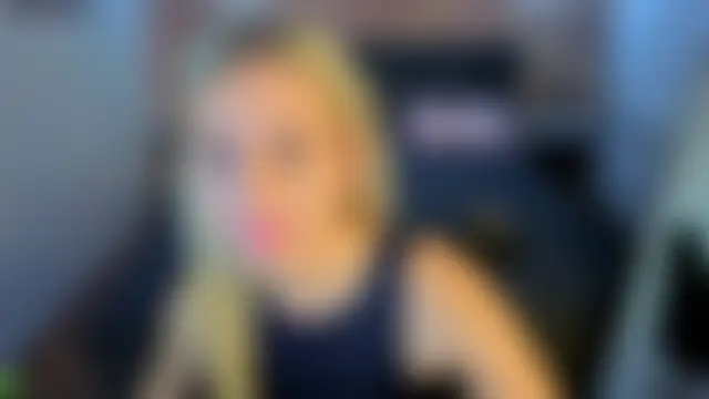 Chat soba uživo modela Silen_Tori