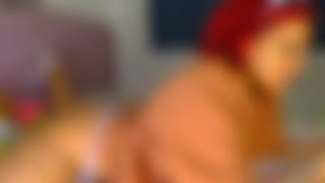 Chat soba uživo modela alessia_temptation