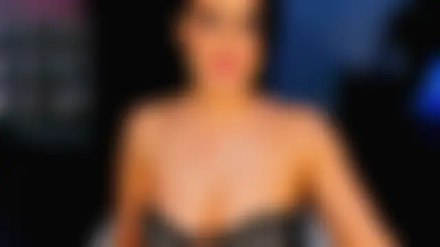 Lari_Stella's Live XXX Chat