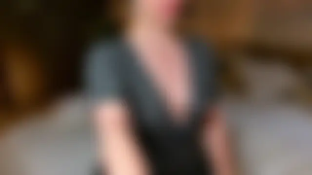 mynameloveeeeee's Live XXX Chat