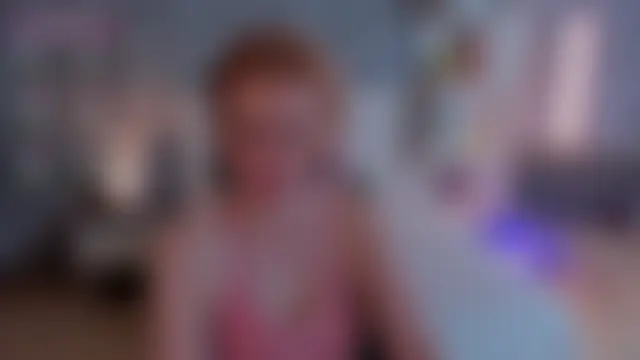 Shiny_Liss' Live XXX Chat