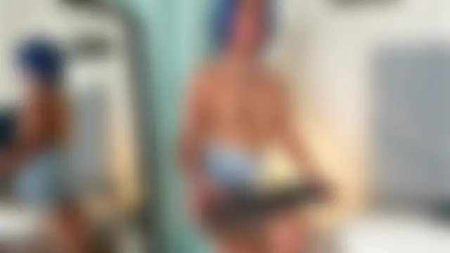 Sky_Riyoo's Live Webcam Chat