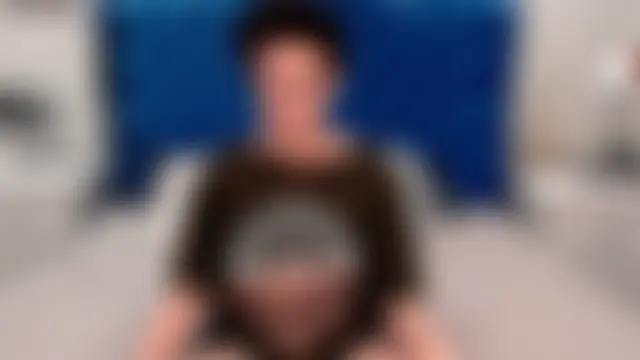 via_mayer_'s Live Webcam Chat