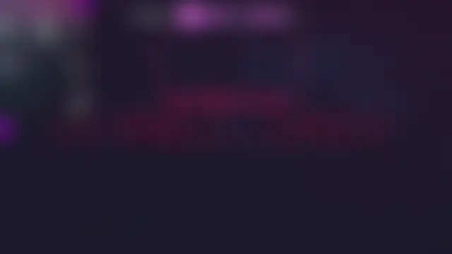th1_ লাইভ সেক্স ক্যাম শো