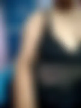 telugupravalli's Live Webcam Chat