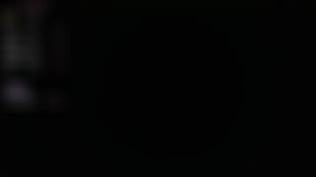 xbonny_'s Live Webcam Chat