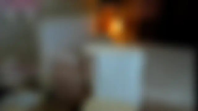 MayaGlamour's Live Webcam Chat
