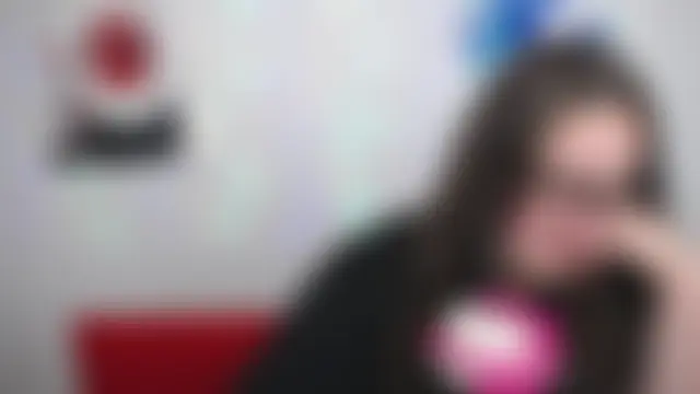 XX_Daniella_XX's Live Webcam Chat
