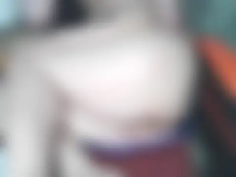 ur_obsession55's Live Webcam Chat