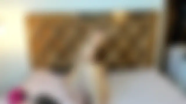 GiannaGoddes' Live Webcam Chat