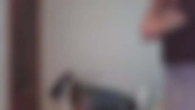 Kashtanka_'s Live XXX Chat