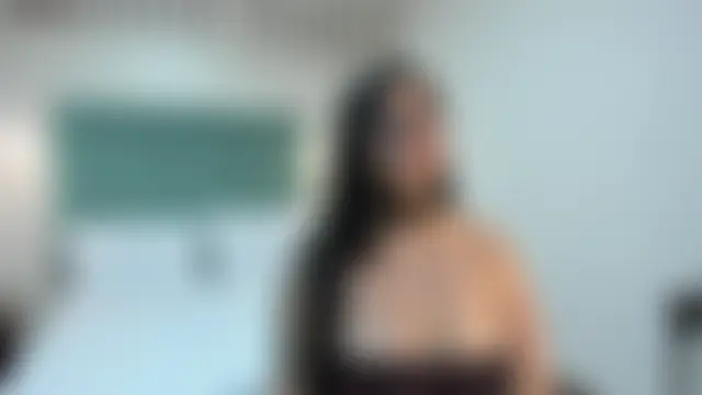 Hannah_Cross' Live Webcam Chat